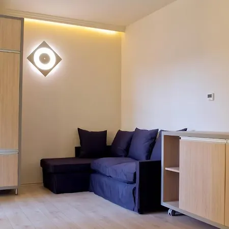 Pensjonat Csenge Panzio 3*